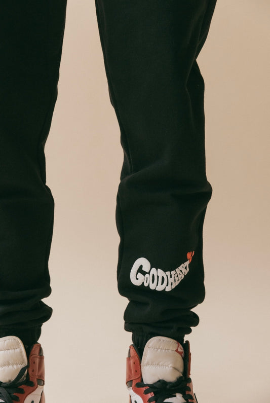 Heartz Sweatpants