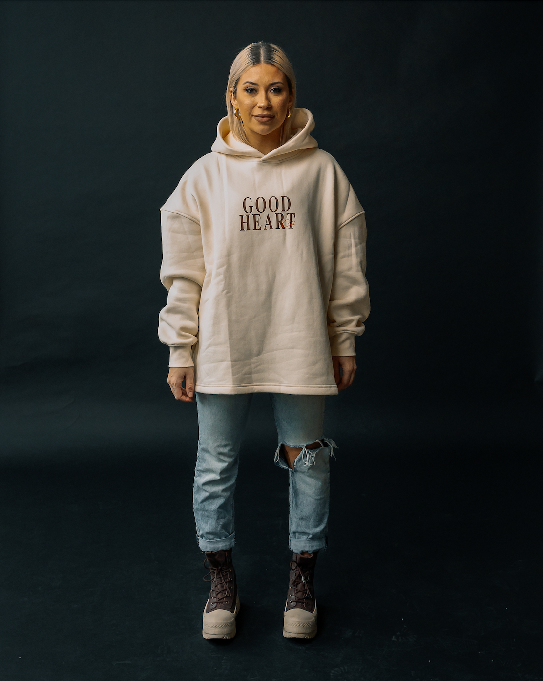 GHC COLLECTION V