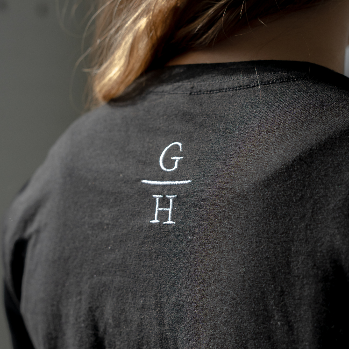 CLUB T-SHIRT C1