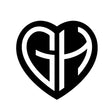Good Heart Club
