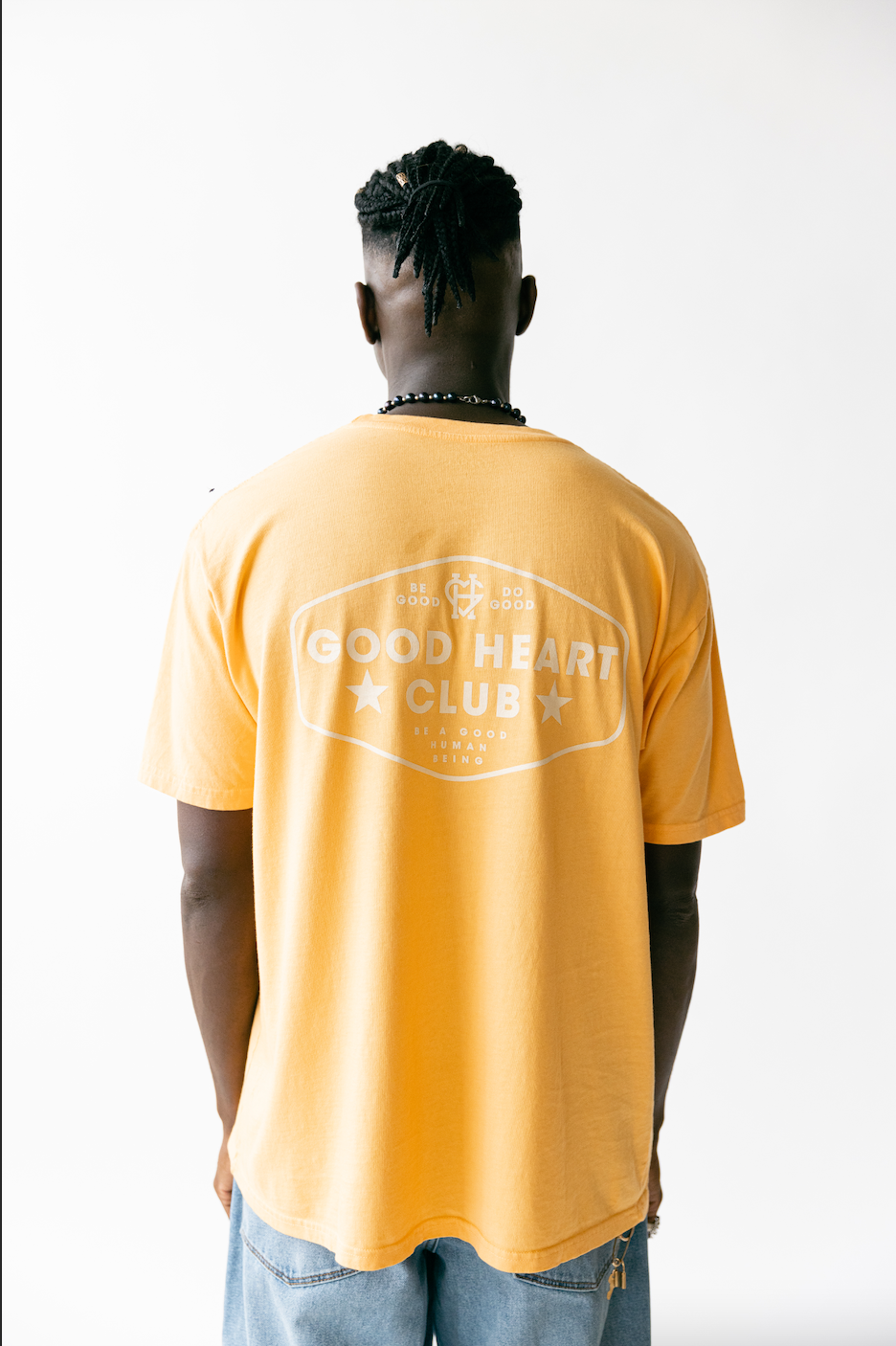 RETRO PEACH C2