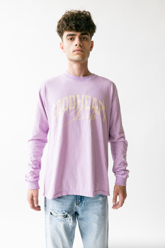 RETRO PURPLE C2