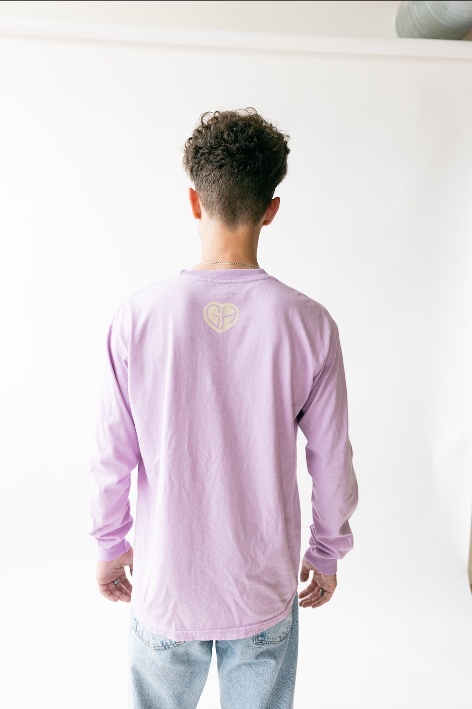 RETRO PURPLE C2