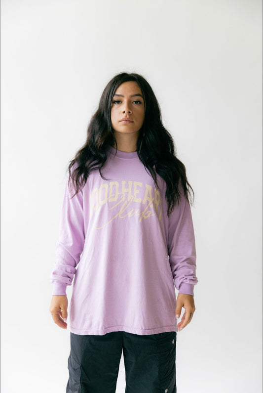 RETRO PURPLE C2